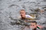 Thumbs/tn_Baggerloop 2015 194.jpg